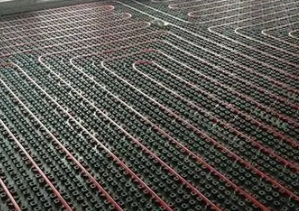 孟津卫生间测漏水哪家好