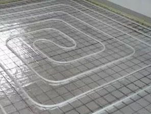 孟津清洗地暖哪家好