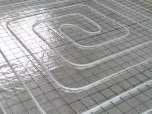 孟津清洗地暖哪家好