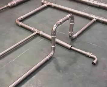 孟津水管维修推荐电话