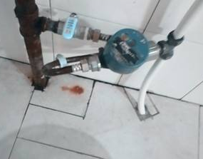 孟津卫生间测漏水哪家优惠