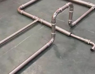 孟津卫生间测漏水联系电话