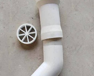 孟津水管维修哪家好