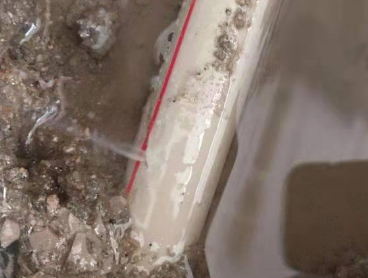 孟津卫生间防水优惠