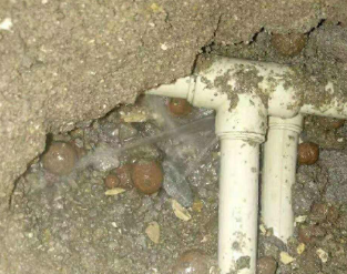 孟津卫生间防水的报价