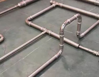孟津水管维修哪家好