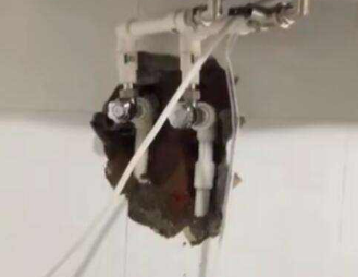孟津水管维修哪家好
