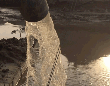 孟津卫生间测漏水多少钱