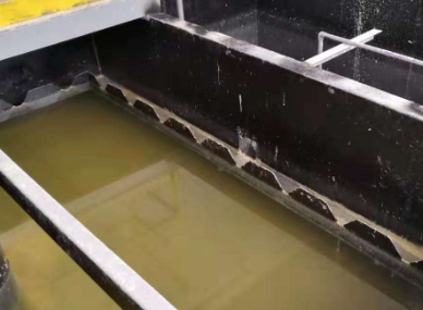 孟津卫生间测漏水公司电话