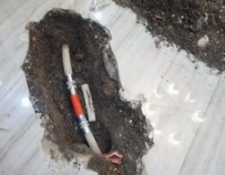孟津卫生间防水的24小时电话