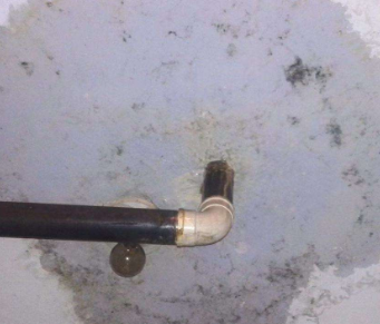 孟津卫生间防水哪家好