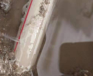孟津卫生间防水价格