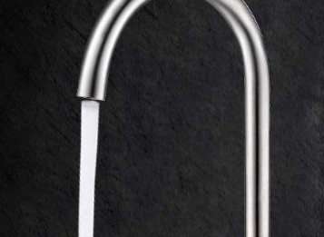 孟津水管维修多少钱