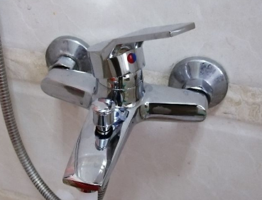 孟津水管维修多少钱