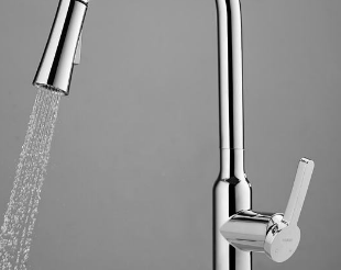 孟津水管维修哪家好