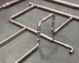 孟津卫生间防水多少钱