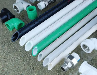 孟津水管维修多少钱