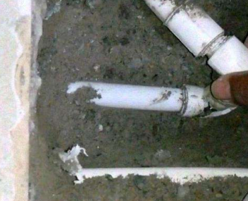 孟津卫生间测漏水哪家好