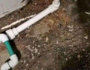 孟津卫生间测漏水服务电话