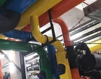 孟津水管维修多少钱