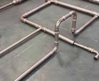 孟津水管维修多少钱