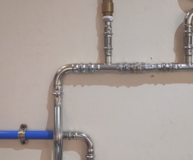 孟津水管维修哪家好