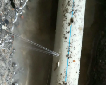 孟津卫生间测漏水多少钱