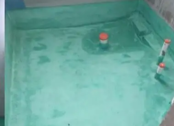 孟津卫生间防水哪家好