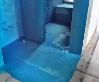 孟津卫生间防水哪家好