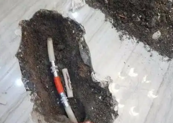 孟津卫生间测漏水哪家好