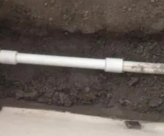 孟津卫生间测漏水哪家好