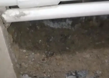 孟津卫生间测漏水多少钱