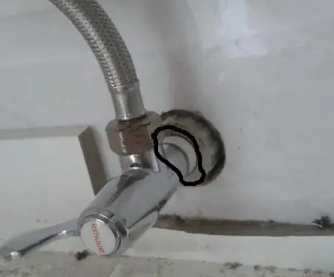 孟津水管维修多少钱 孟津水管维修多少钱