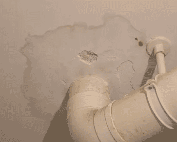 孟津卫生间测漏水的检测方法
