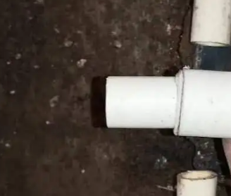 孟津卫生间测漏水多少钱