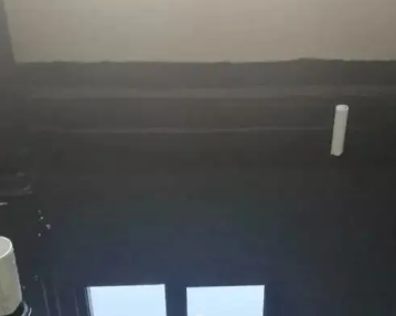 孟津卫生间防水价格多少