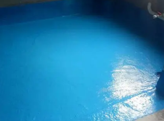 孟津卫生间防水多少钱