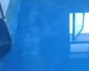 孟津卫生间防水哪家好