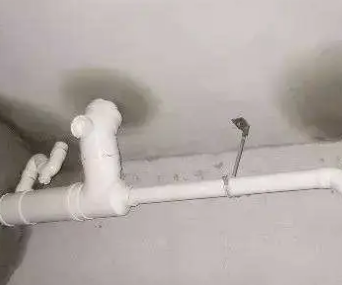 孟津卫生间测漏水哪家好