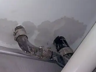 孟津卫生间测漏水服务电话