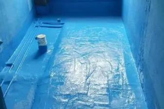 孟津测漏水电话多少