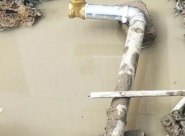 孟津测漏水公司电话 孟津测漏水公司电话